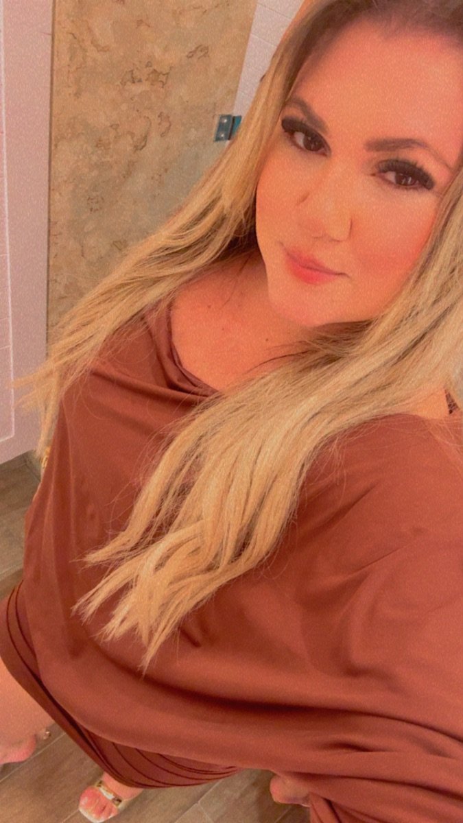 Gizely , 34 — Sugar Baby in Fortaleza