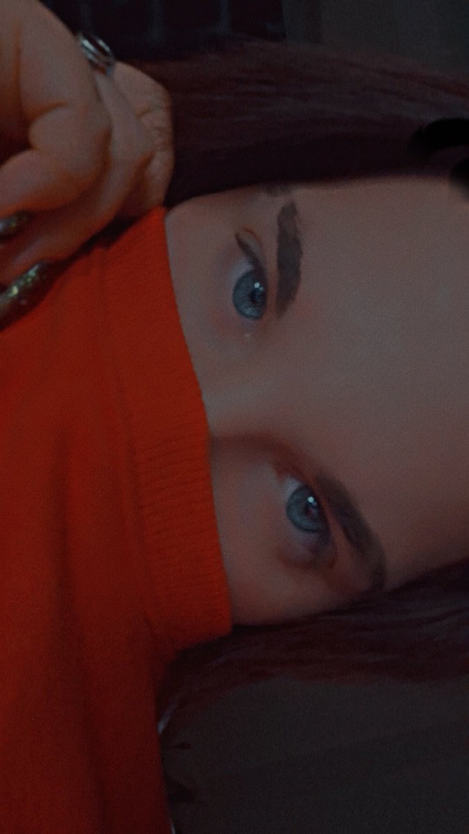 Kitti, 23 — Sugar Baby in Pečuh