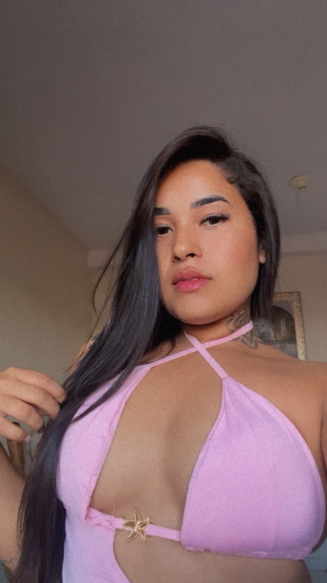 Baby, 27 — Sugar Baby in Brasília