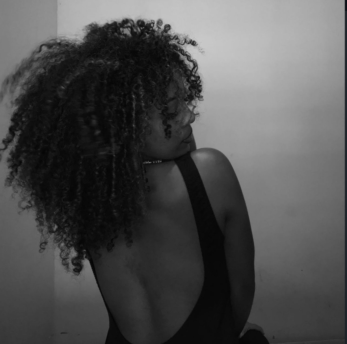 Lolly, 23 — Sugar Baby in Braga
