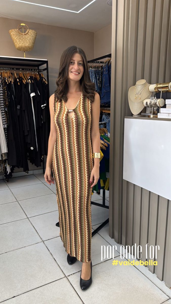 Sharon kelly, 27 — Sugar Baby in Recife