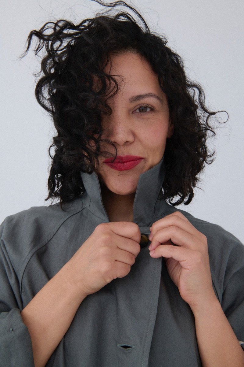 Amei , 35 — Sugar Baby in New York
