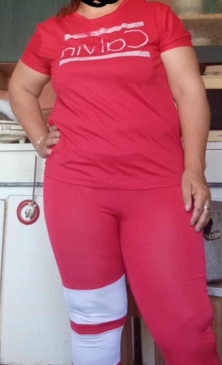 Káttya, 39 — Sugar Baby in Debrecen
