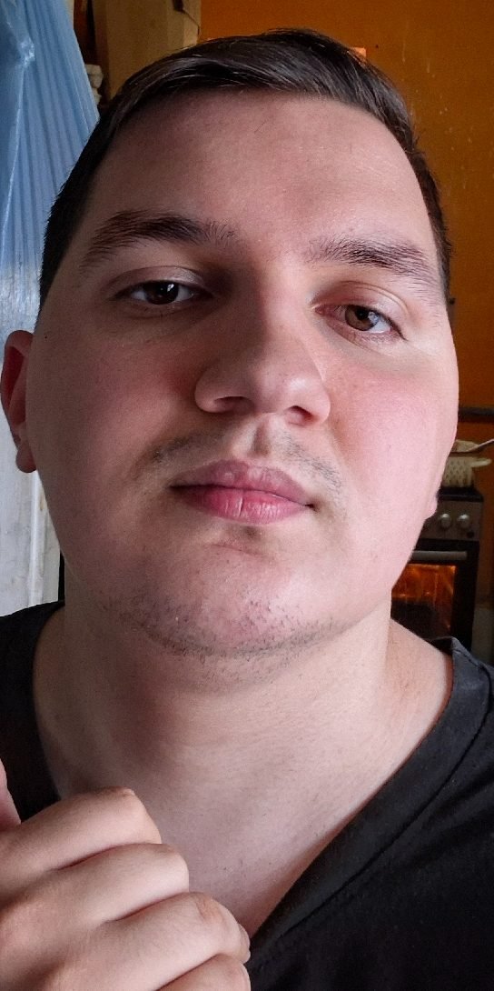 Jonas578, 20 — Sugar Daddy in Balmazujvaros