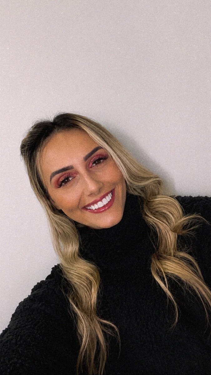 Fzembrsuski, 27 — Sugar Baby in Porto Alegre
