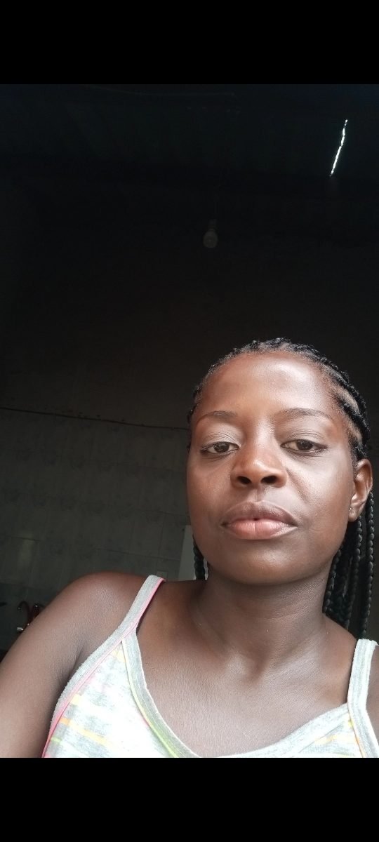 Betina, 29 — Sugar Baby in Rio de Janeiro
