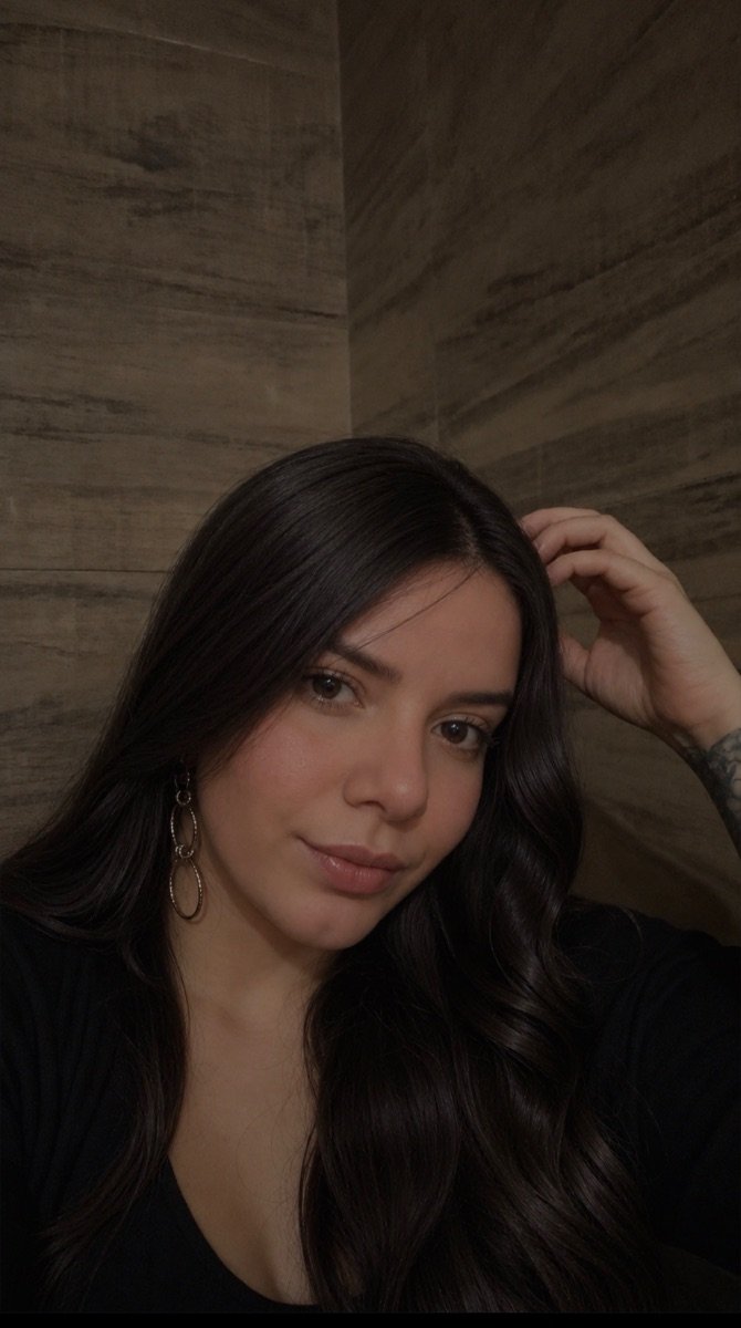 Ma, 25 — Sugar Baby in Recife