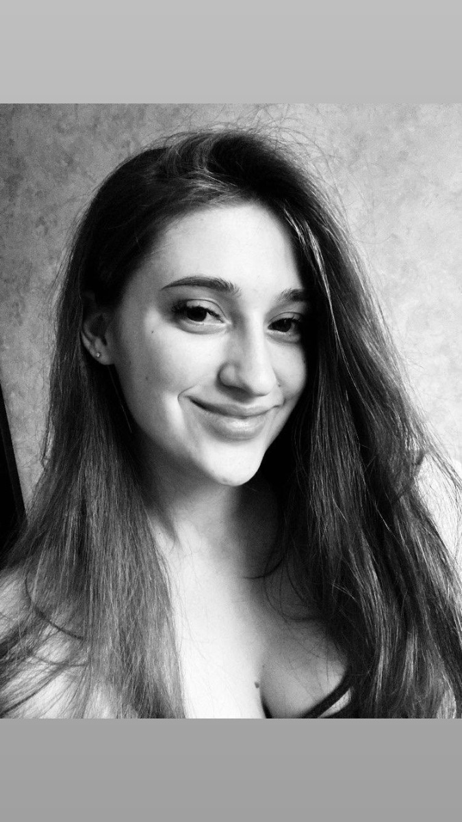 Tattitss, 25 — Sugar Baby in Миколаїв