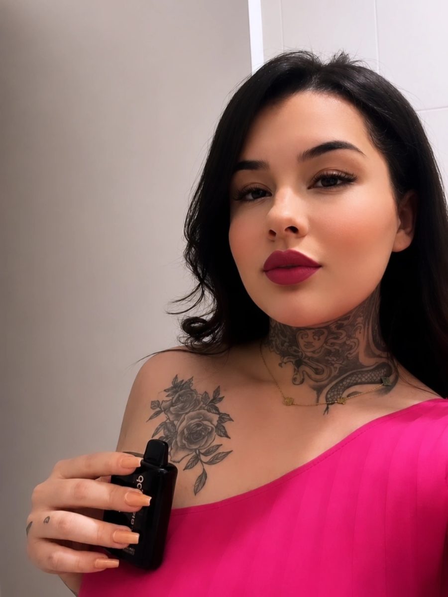 Lara, 22 — Sugar Baby in Florianópolis
