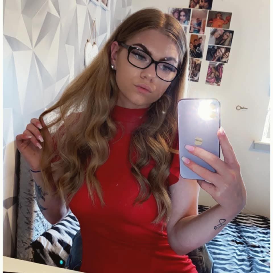 Coco, 26 — Sugar Baby in Edinburgh