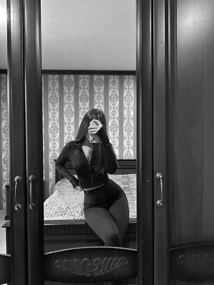 Юлия, 20 — Sugar Baby in Tioumen