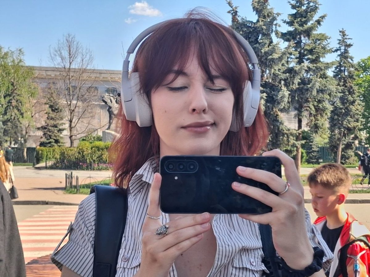 Скайлор, 19 — Sugar Baby in Київ