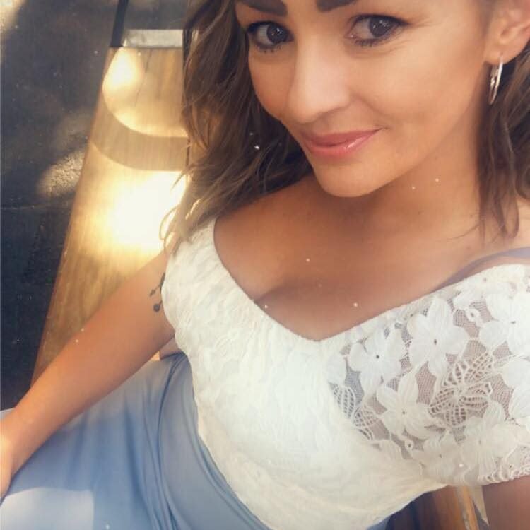 saf.babe, 36 — Sugar Baby in Sydney