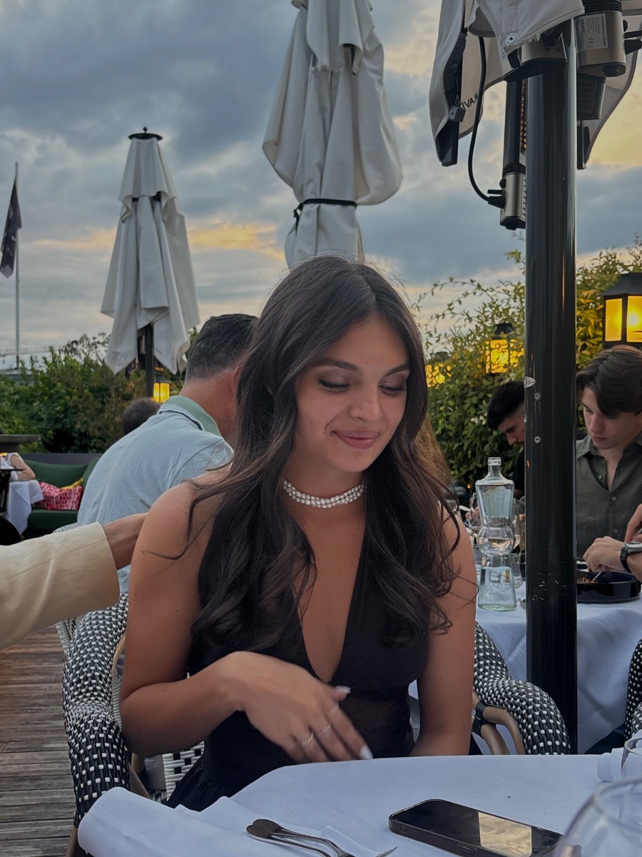 Валерія, 21 — Sugar Baby in Київ