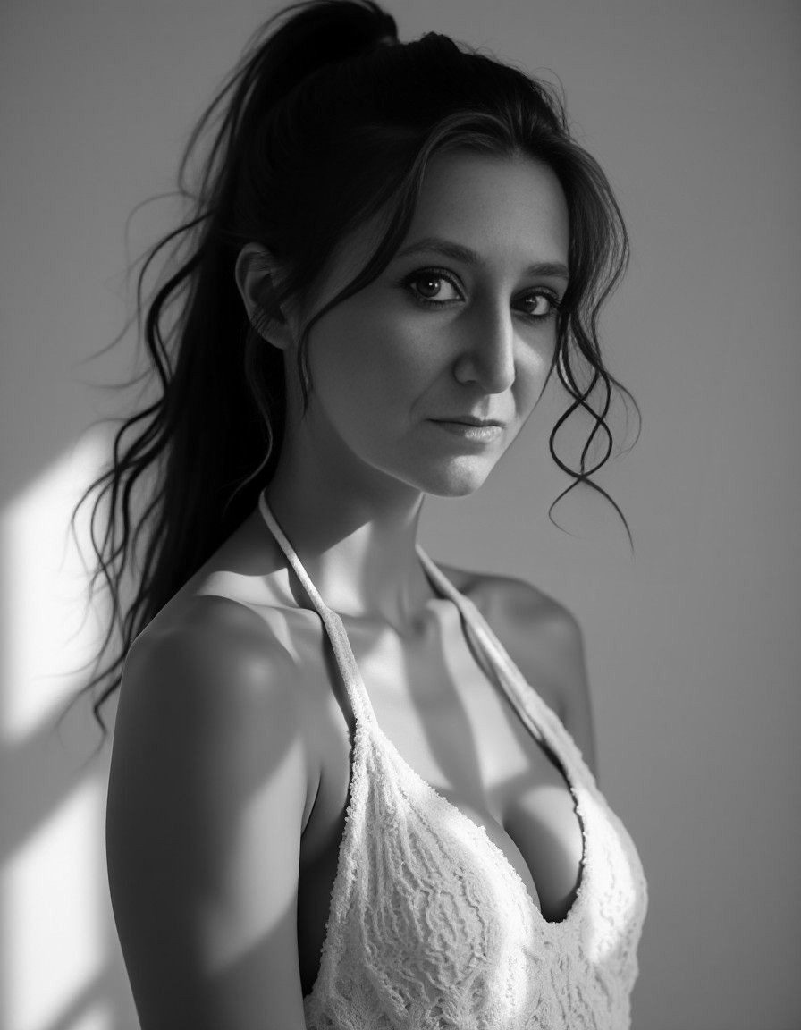 Naomi 21, 36 — Sugar Baby in Wroclaw