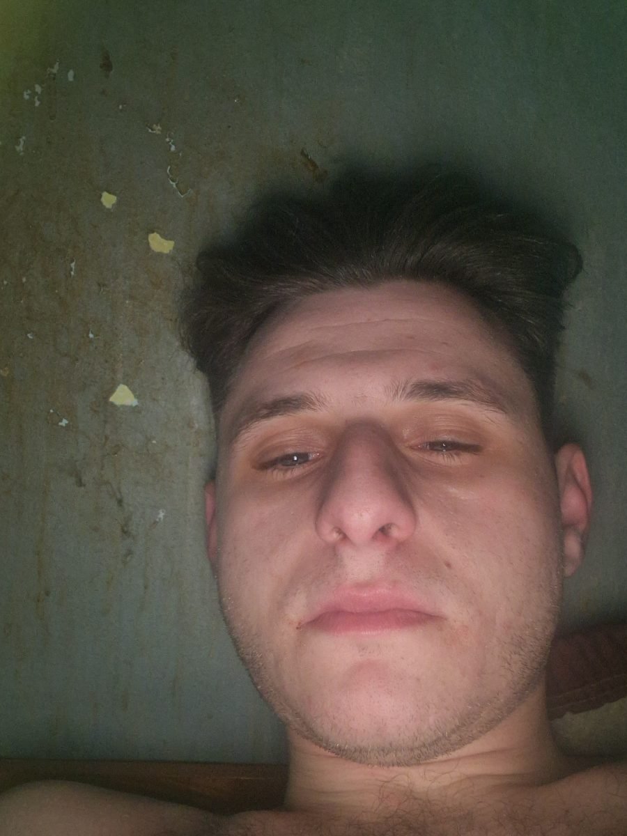 Sotai, 25 — Sugar Daddy in Salonicco