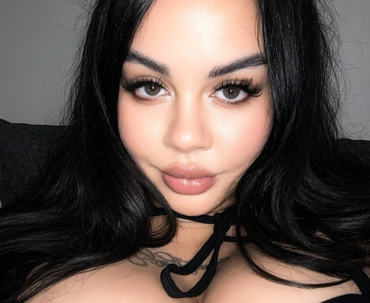 Роксі, 30 — Sugar Baby in Lviv