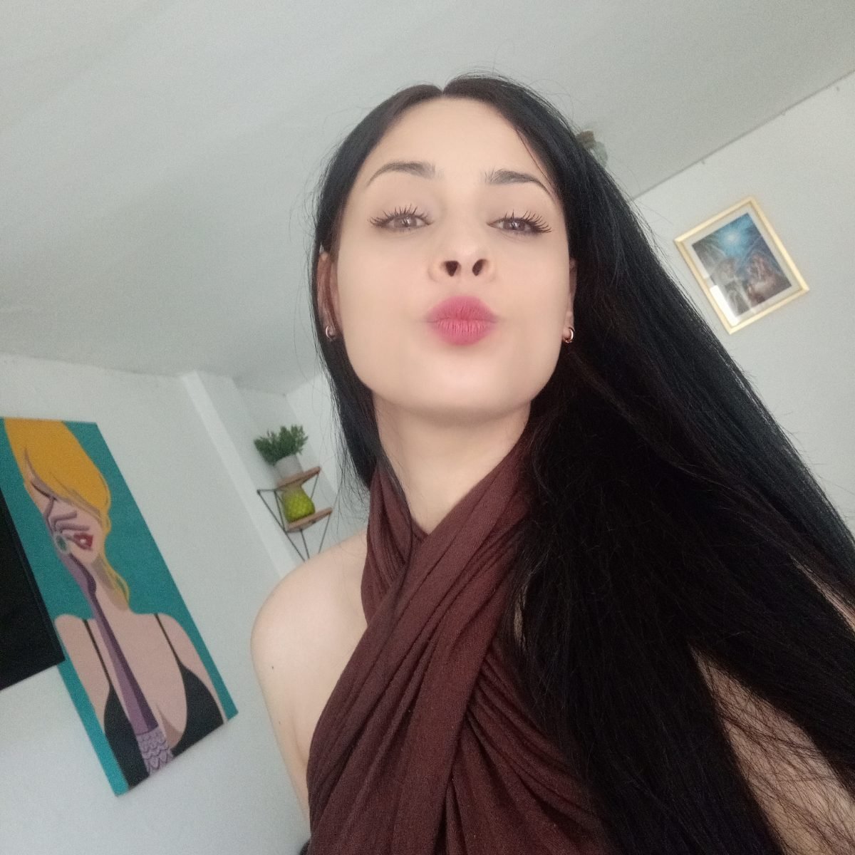 Sara, 31 — Sugar Baby in Pereira