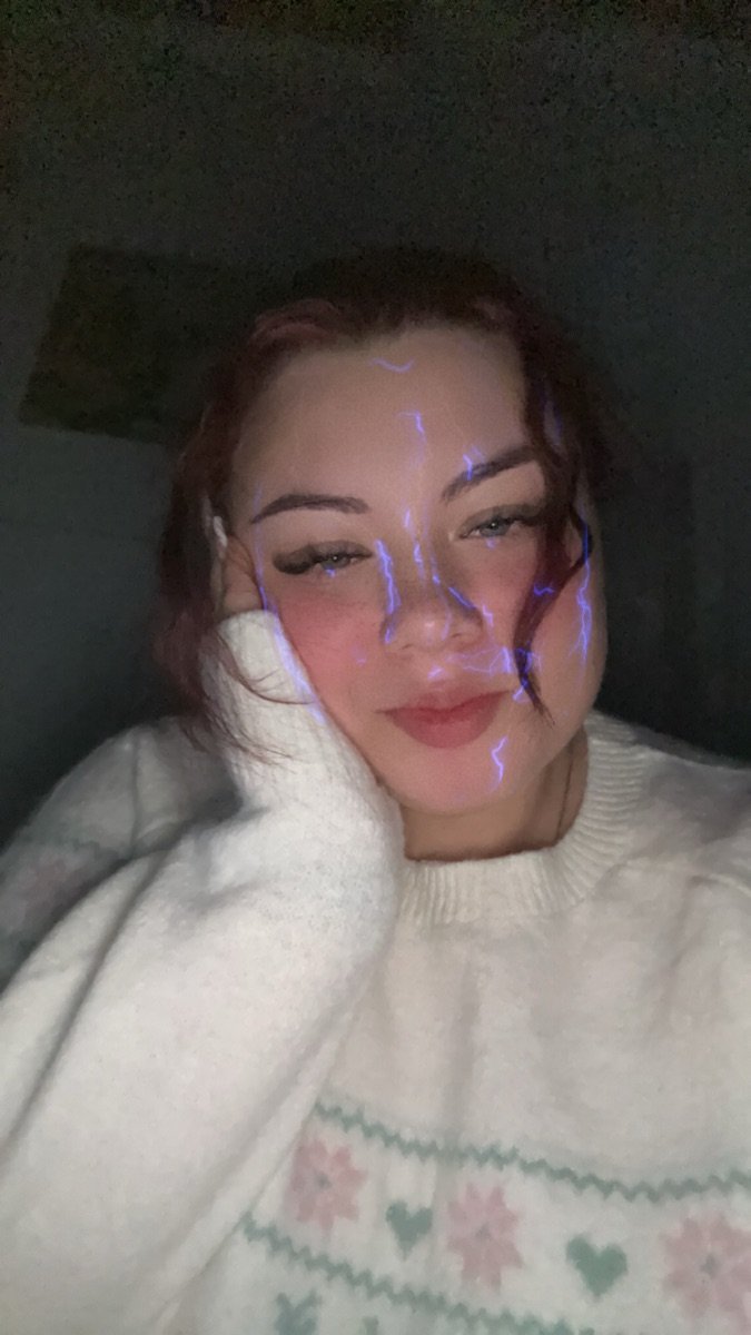 picike, 19 — Sugar Baby in Győr