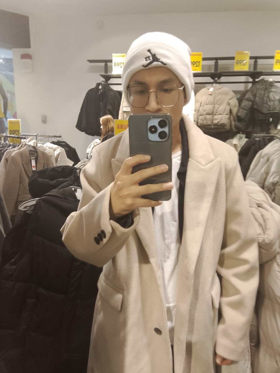 Эдисон, 30 — Sugar Daddy in Jekaterynburg