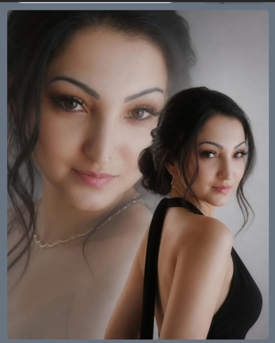 Zsani, 38 — Sugar Baby in Budapest