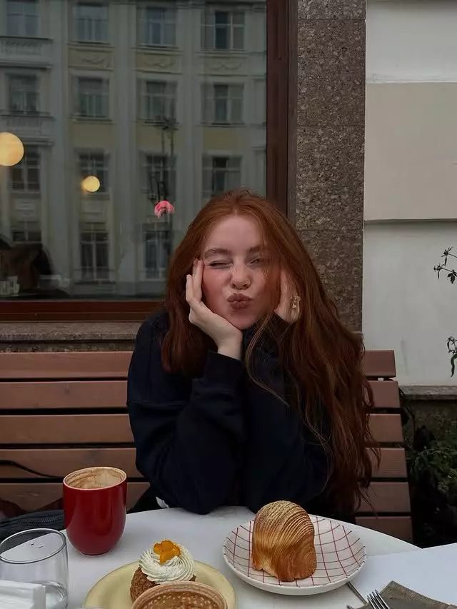 Oлександра, 23 — Sugar Baby in Київ