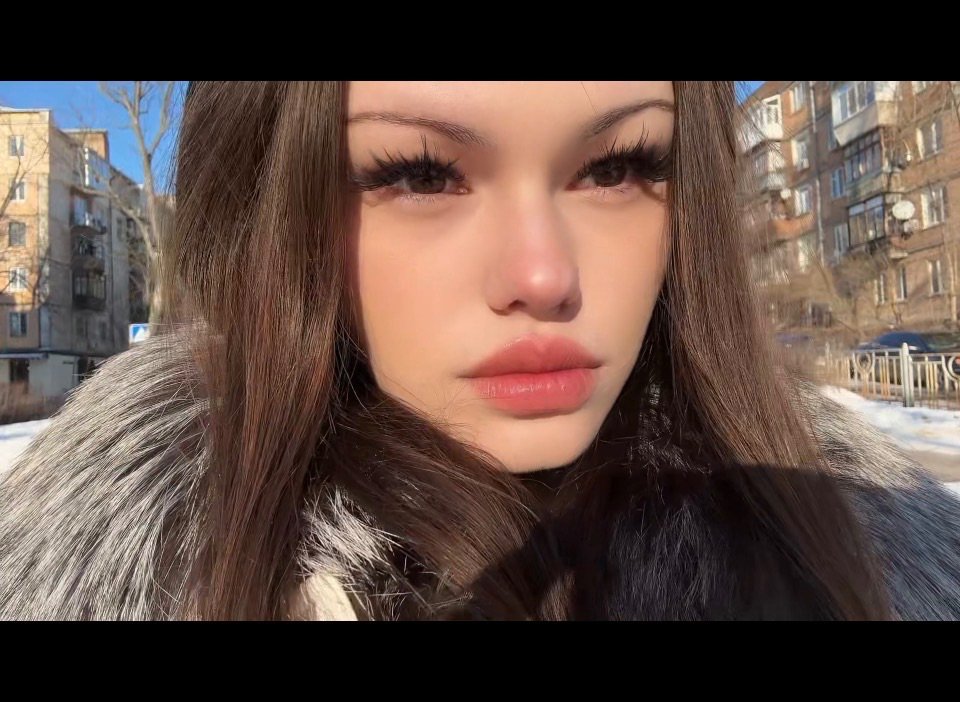 Влада, 21 — Sugar Baby in Київ