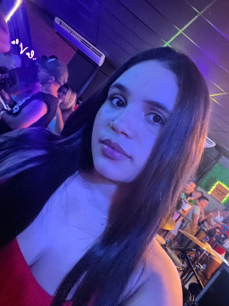 Anny, 26 — Sugar Baby in Recife