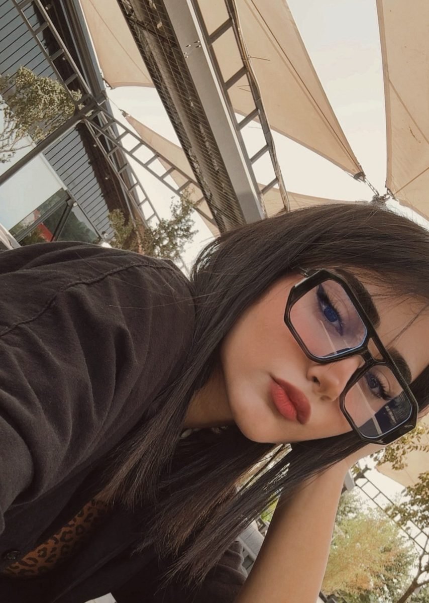 Sarina, 18 — Sugar Baby in Tahran