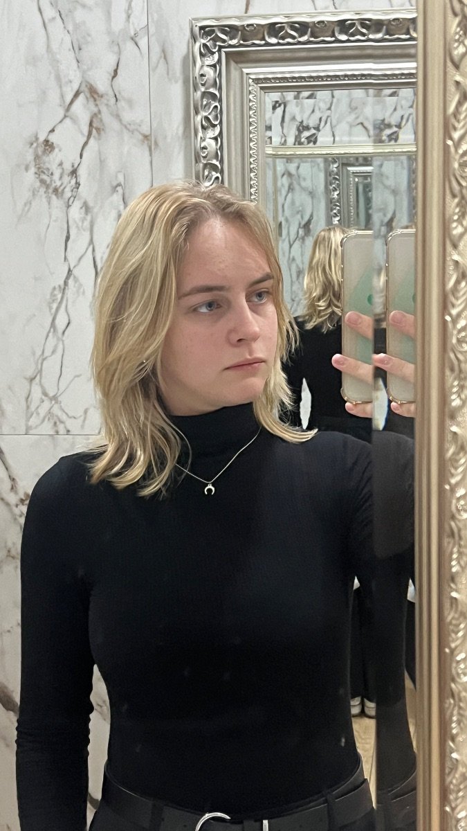 Berryciel , 21 — Sugar Baby in Liberec