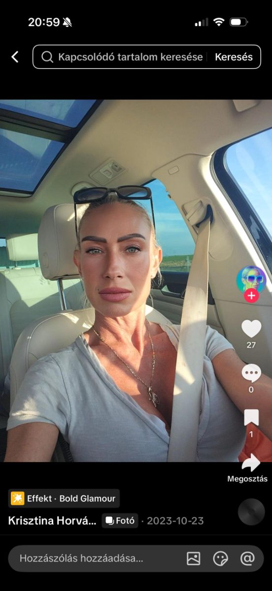 Christiny , 45 — Sugar Baby in Szombathely