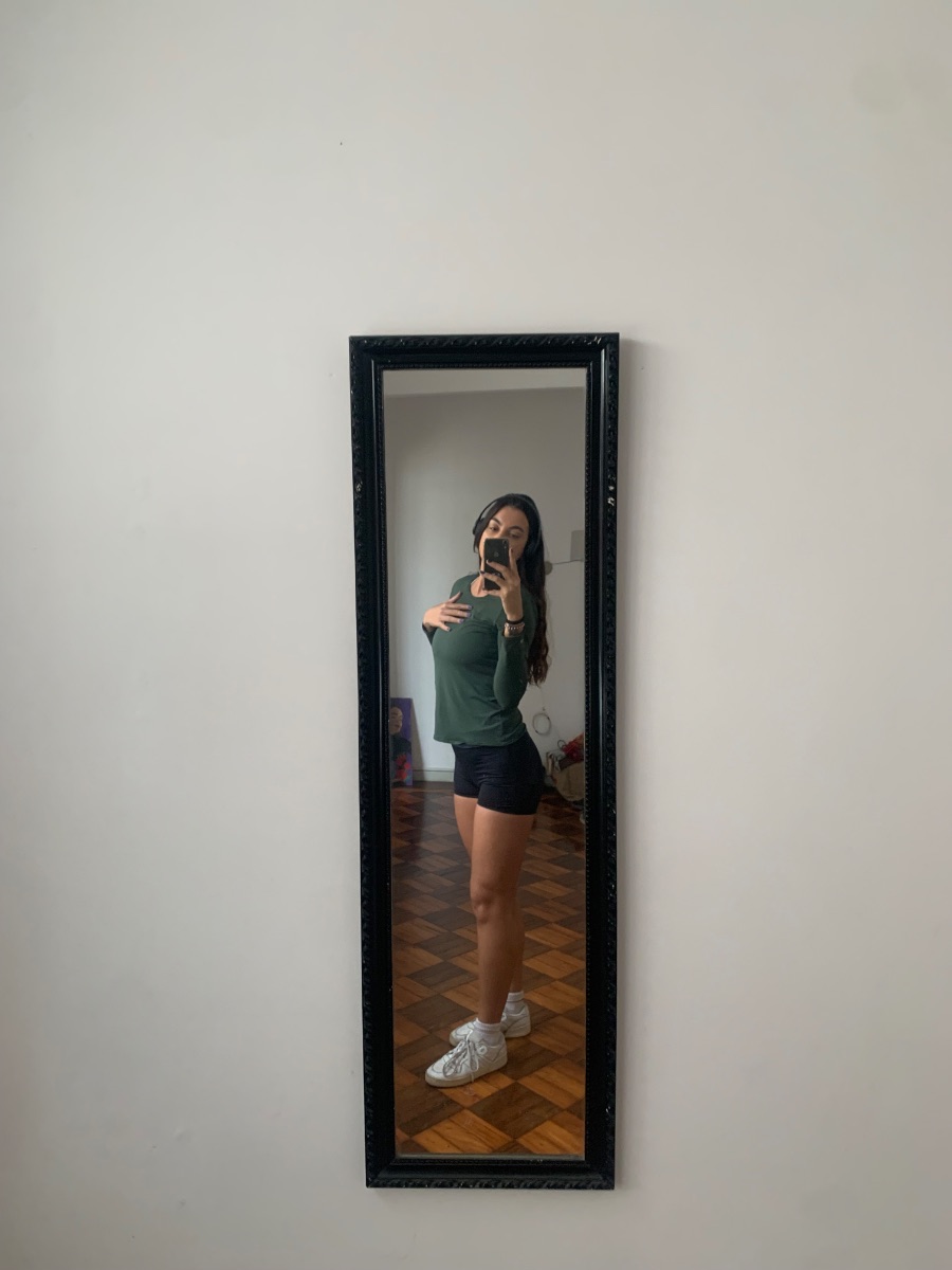 Lizz , 29 — Sugar Baby in Rio de Janeiro