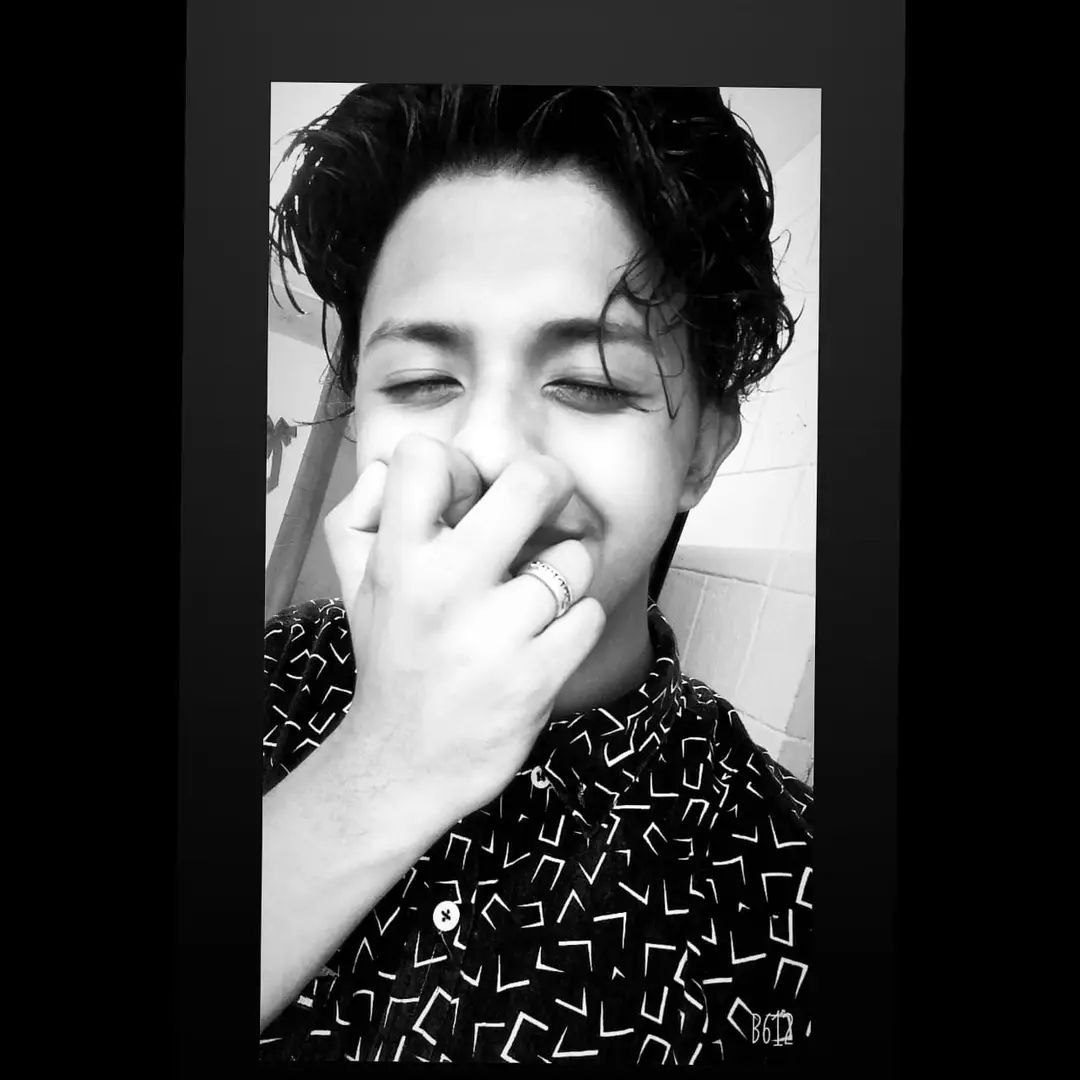 Javier, 24 — Sugar Daddy in Mixco