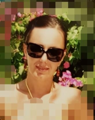 Kitti, 46 — Sugar Baby in Budapest