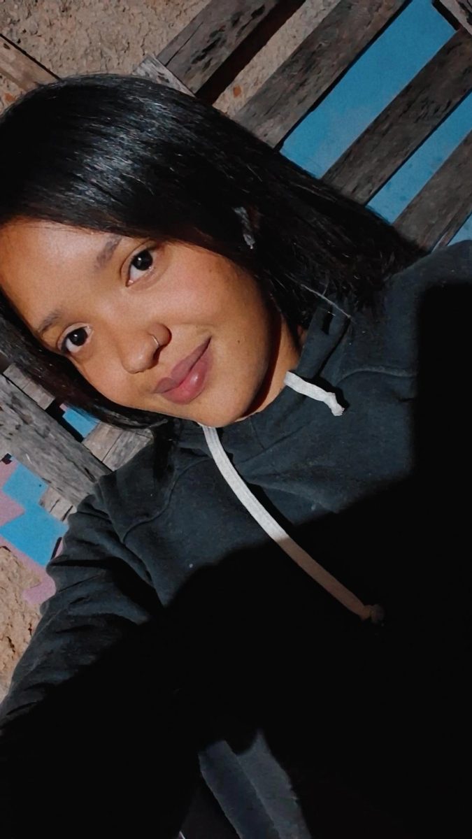 Hellen, 23 — Sugar Baby in Brasília