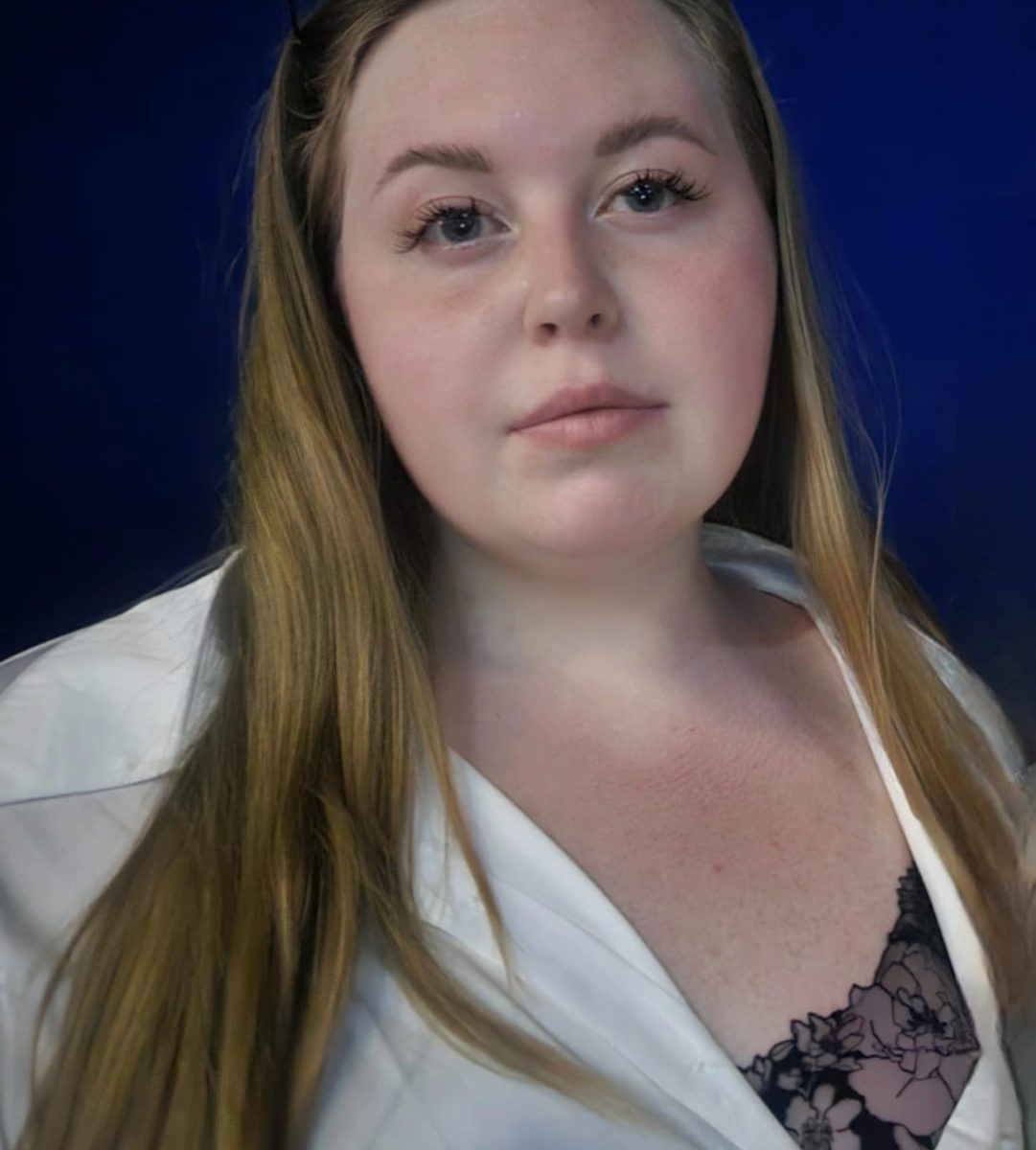 Al, 23 — Sugar Baby in Dnipro