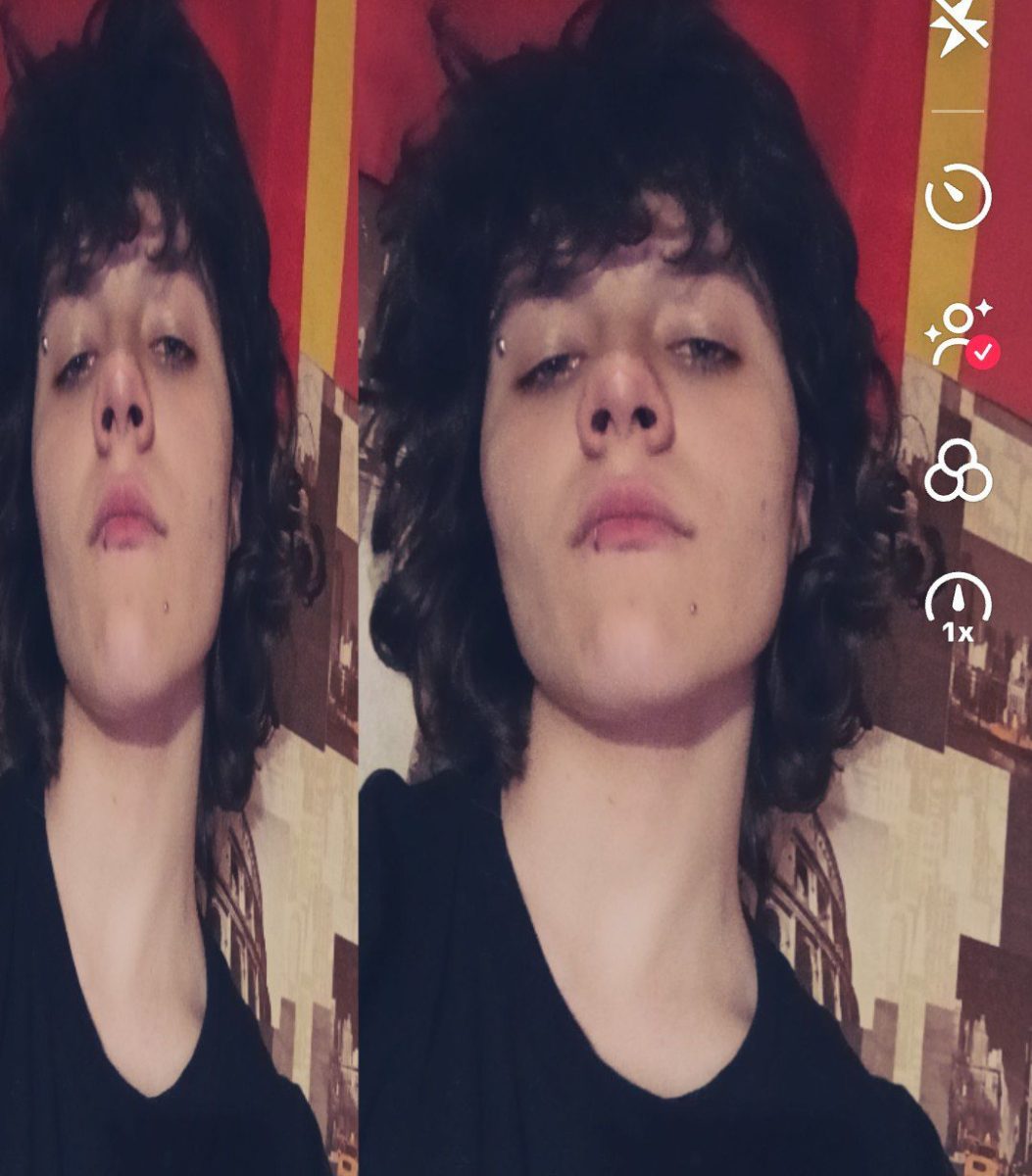 Marryy, 18 — Sugar Baby in Pleskau