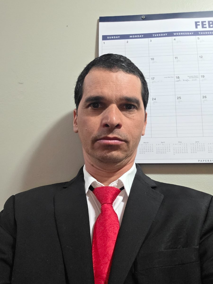 Polivalente, 49 — Sugar Daddy in Belo Horizonte