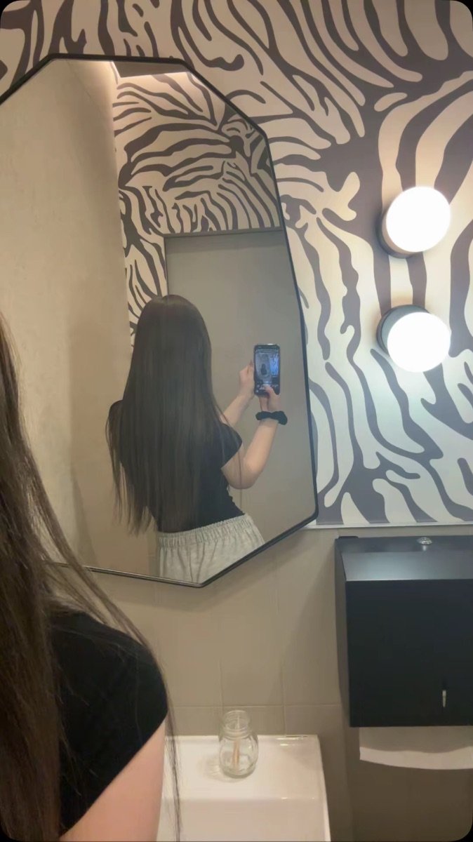 Віка, 18 — Sugar Baby in Київ