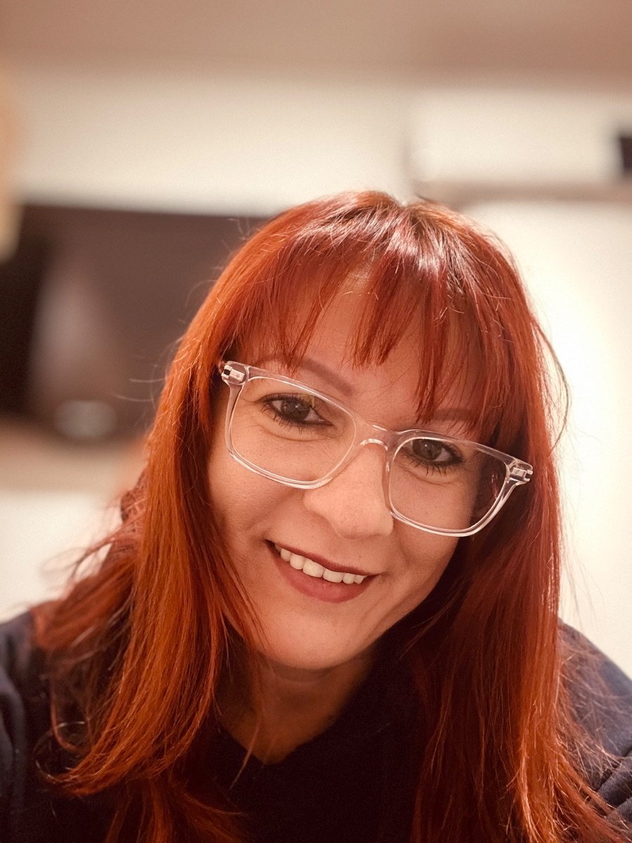 Szilvia, 46 — Sugar Baby in Balmazujvaros