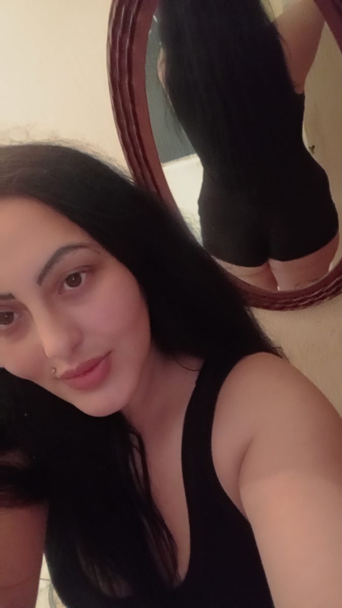 Dorina, 30 — Sugar Baby in Nyiregyhaza