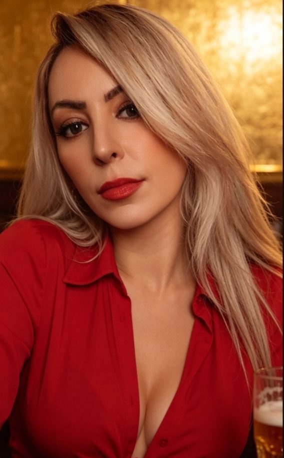 Mara — Sugar Baby in Sorocaba