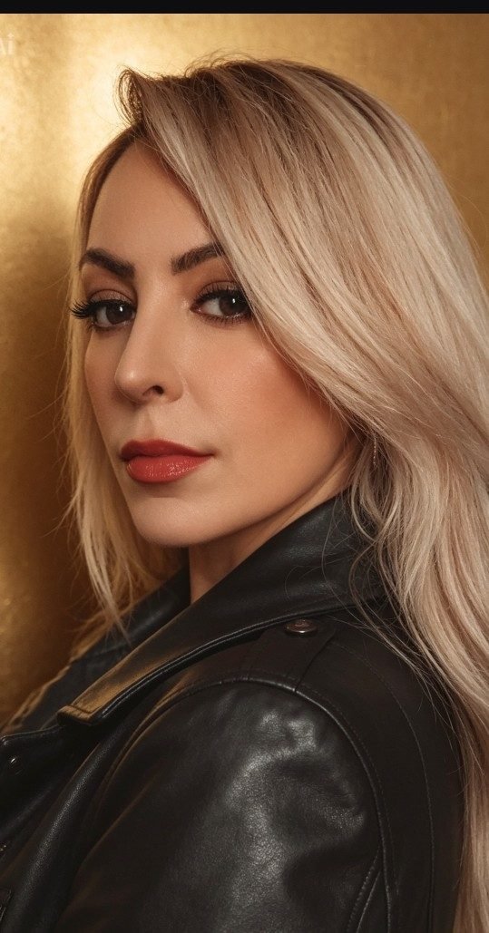 Mara — Sugar Baby in Sorocaba