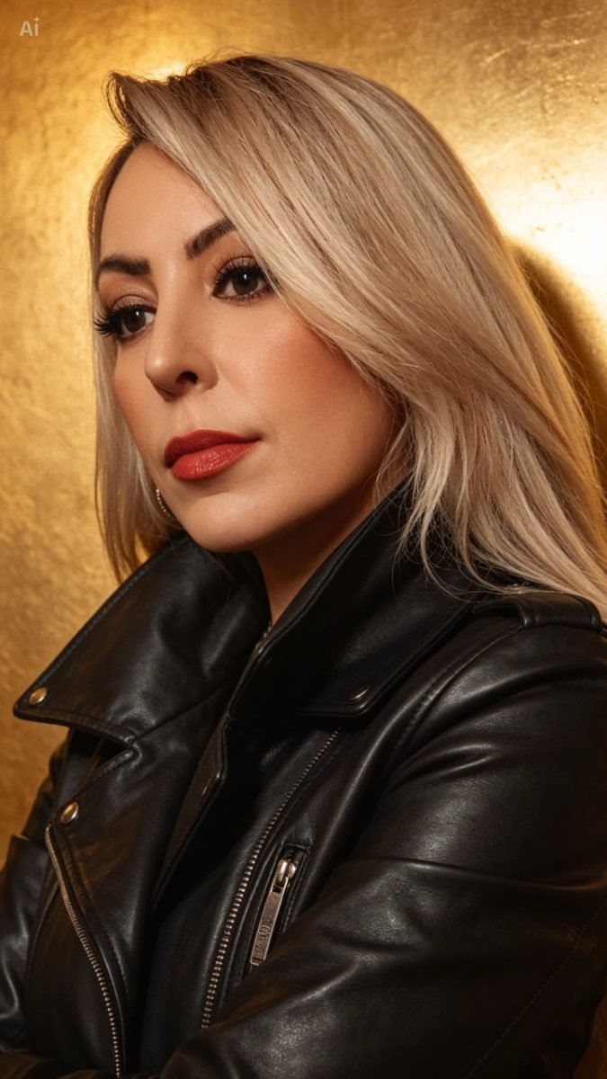 Mara — Sugar Baby in Sorocaba