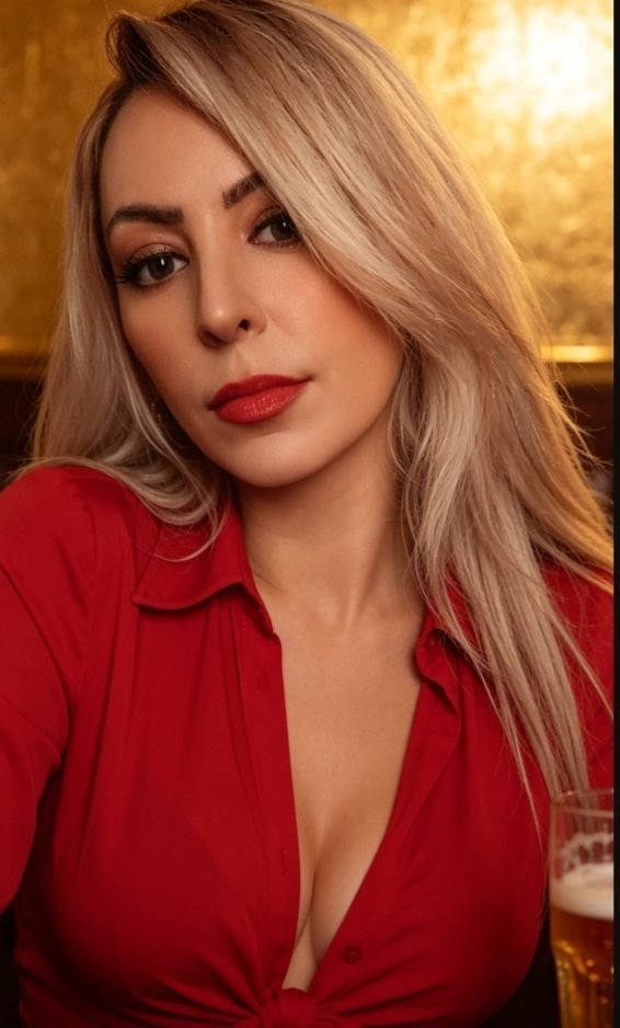 Mara — Sugar Baby in Sorocaba