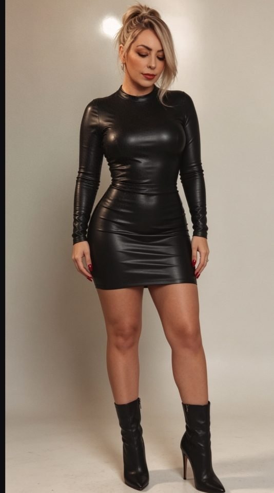 Mara — Sugar Baby in Sorocaba