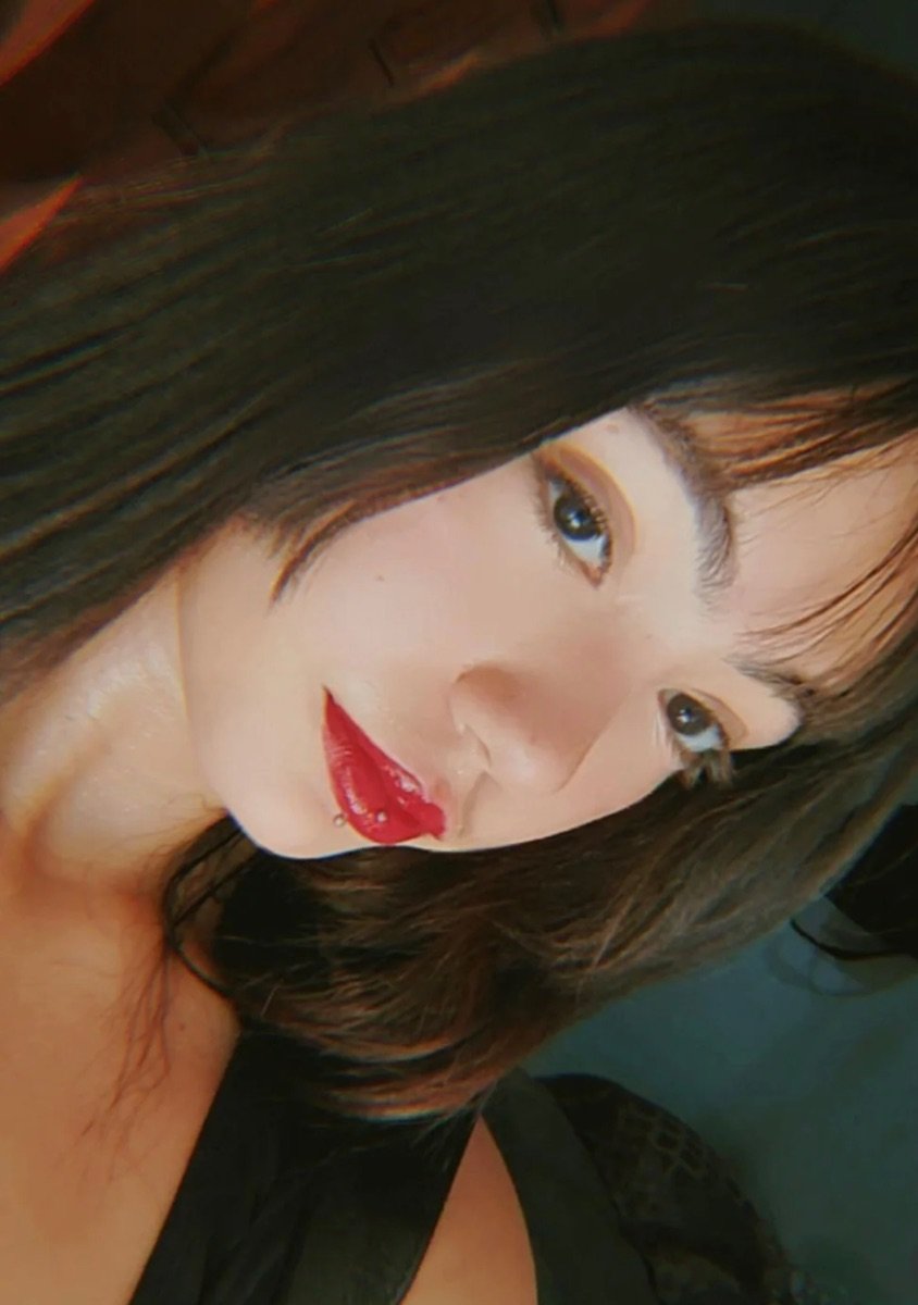 Jenny  — Sugar Baby in Fortaleza