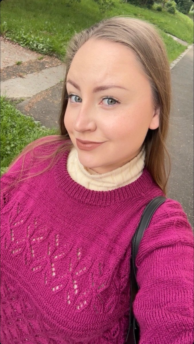 Sofia — Sugar Baby in Ústí nad Labem