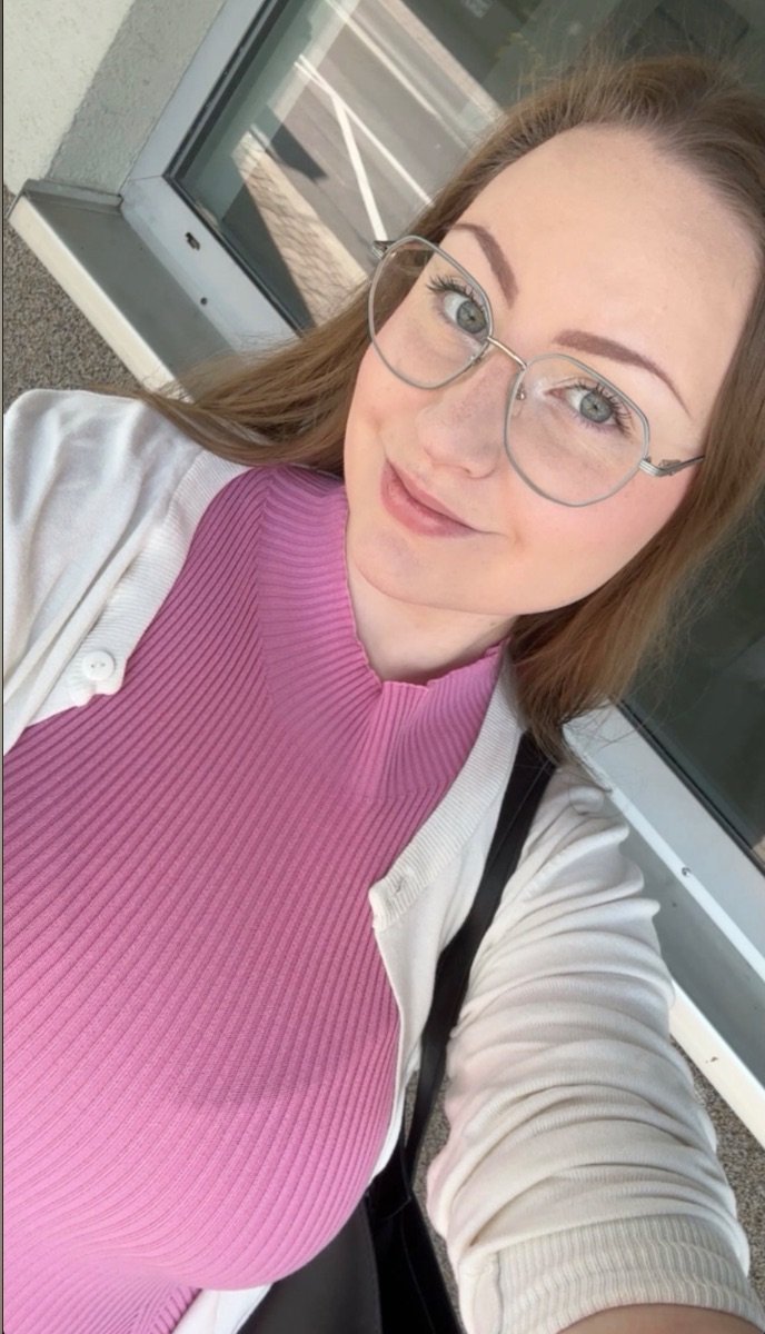 Sofia — Sugar Baby in Ústí nad Labem