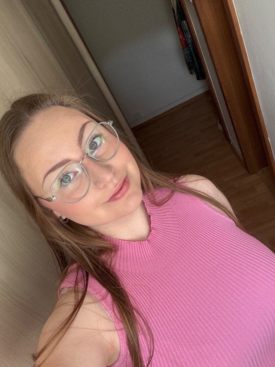 Sofia — Sugar Baby in Ústí nad Labem